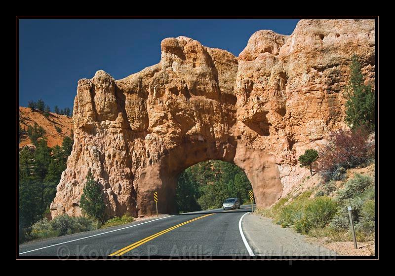 Red Canyon 16.jpg